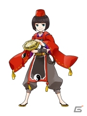 iOS/Android「戦略凸破★バトルオブエンジェル」月を統べるかぐや姫が出現―イベント「月都の姫帝」が開催の画像5