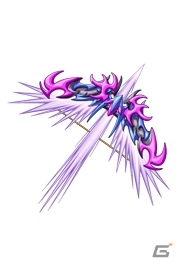 iOS/Android「戦略凸破★バトルオブエンジェル」月を統べるかぐや姫が出現―イベント「月都の姫帝」が開催の画像7