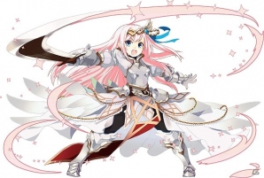 iOS/Android「フルボッコヒーローズX」シリーズ10周年記念「神羅万象チョコ」コラボが開催！新機能「サポートヒーローシステム」や「お試しクエスト！」も実装の画像9