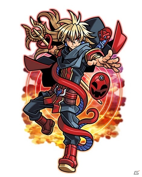 iOS/Android「フルボッコヒーローズX」シリーズ10周年記念「神羅万象チョコ」コラボが開催！新機能「サポートヒーローシステム」や「お試しクエスト！」も実装の画像3