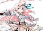 iOS/Android「フルボッコヒーローズX」シリーズ10周年記念「神羅万象チョコ」コラボが開催！新機能「サポートヒーローシステム」や「お試しクエスト！」も実装