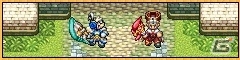 iOS/Android「エターナルゾーンオンライン」8周年記念イベント「覚醒！秘められし能力」が開催の画像4