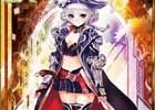 奪われた未知の宝石を取り戻せ―iOS/Android「拡散性ミリオンアーサー」にて「エンペラーズサガ」とのコラボイベントが開催