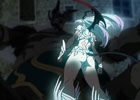 TVアニメ「神撃のバハムート GENESIS」オープニングテーマがSiMに「EXiSTENCE」に決定