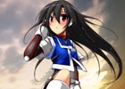 Xbox One「ナツキクロニクル」TGS 2014ティザートレーラーが公開！公式Twitterアカウントも開設