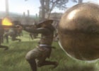 PC/PS4/PS3「信長の野望・創造 with パワーアップキット」迫力満点の合戦模様を描いたプロモーションムービーが公開