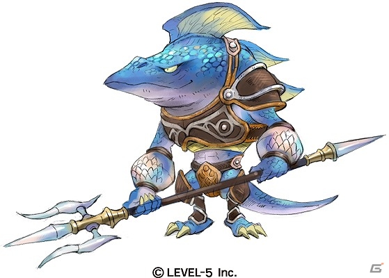 iOS/Android「ワンダーフリックR」プレミアム王国くじに「青金石武器」シリーズなどが登場！「モンスター討伐ランキング」も開催の画像9