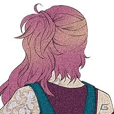 PS Vita/PSP「遙かなる時空の中で6」登場キャラクター3名と出演声優が公開！の画像4