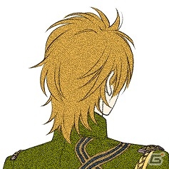 PS Vita/PSP「遙かなる時空の中で6」登場キャラクター3名と出演声優が公開！の画像5
