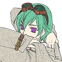 PS Vita/PSP「遙かなる時空の中で6」登場キャラクター3名と出演声優が公開！の画像6