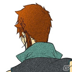 PS Vita/PSP「遙かなる時空の中で6」登場キャラクター3名と出演声優が公開！の画像7