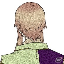 PS Vita/PSP「遙かなる時空の中で6」登場キャラクター3名と出演声優が公開！の画像8