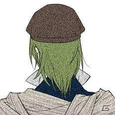 PS Vita/PSP「遙かなる時空の中で6」登場キャラクター3名と出演声優が公開！の画像9
