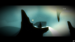 【TGS 2014】手軽に遊べるシンプルさとほのぼのとした雰囲気が魅力の「Never Alone」と「Element4l」の試遊版をプレイの画像4