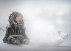 【TGS 2014】手軽に遊べるシンプルさとほのぼのとした雰囲気が魅力の「Never Alone」と「Element4l」の試遊版をプレイ