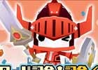 iOS/Android「ピコットキングダム」150万ダウンロード突破記念キャンペーンが実施！「魔王の影」シリーズ最終章も登場