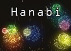 夜空に咲かせる満開の大輪―花火シミュレーションアプリ「Hanabi」がAndroid向けに配信スタート