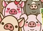 繁体字版「ようとん場」GooglePlay無料ゲームにて1位を獲得―簡体字・韓国語版の近日リリース予定