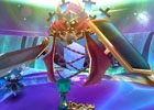 強敵「グランドソード」現る―iOS/Android「Klee～月ノ雫舞う街より～」新ストーリークエスト「ハンター中級試験だ！！！」が追加