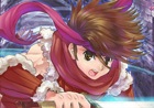 「聖剣伝説 CIRCLE of MANA」×「ドラゴンジェネシス」コラボ実施！両タイトルをプレイして豪華報酬をゲットしよう