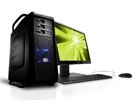 パソコン工房、最新ハイエンドグラフィック「GeForce GTX 970」「GeForce GTX 980」搭載のゲームパソコン4機種を発売