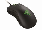 新機能を搭載したアップグレード版ゲーミングマウス「Razer DeathAdder Chroma」が発表―国内発売は10月を予定