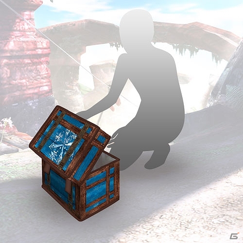 9月下旬発売予定の「モンスターハンター」シリーズグッズを紹介！の画像3