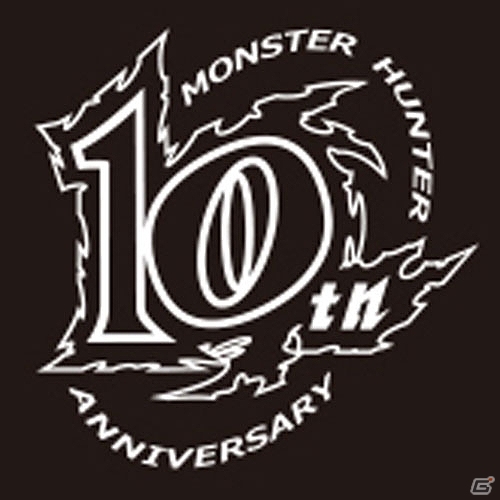 9月下旬発売予定の「モンスターハンター」シリーズグッズを紹介！の画像91
