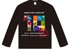 9月下旬発売予定の「モンスターハンター」シリーズグッズを紹介！