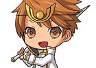 iOS/Android「侍フィーバー」騎馬属性と槍属性をフィーチャーしたイベント「騎馬槍一体」開催