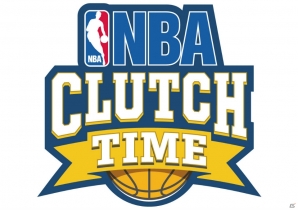 実名選手たちが3Dモデルになって登場！iOS/Android「NBA CLUTCH TIME」の事前登録がスタートの画像1