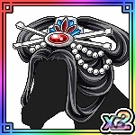 Yahoo! Mobage「ダービー×ダービー」期間限定イベント「エトワールマリッジウィーク」開催の画像3