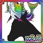 Yahoo! Mobage「ダービー×ダービー」期間限定イベント「エトワールマリッジウィーク」開催の画像4