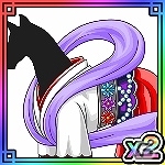 Yahoo! Mobage「ダービー×ダービー」期間限定イベント「エトワールマリッジウィーク」開催の画像8