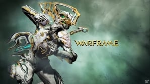 PS4/Xbox One版「Warframe」カスタマイズシステムの改善＆新モード「発掘(Excavation)」を追加するアップデート14.5が配信の画像2