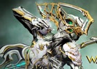 PS4/Xbox One版「Warframe」カスタマイズシステムの改善＆新モード「発掘(Excavation)」を追加するアップデート14.5が配信