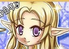 iOS/Android「ブレイブオンライン～残された光～」経験値増加アイテムや装備がもらえる「大カムバックキャンペーン」が開催