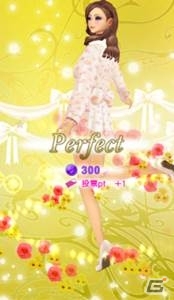 女の子の楽しいがたくさん詰まったiOS/Android「オシャレコーデ GIRLS HOLIC」近日中に配信決定！の画像9