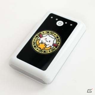 iOS/Android「パズル＆ドラゴンズ」累計3,000万ダウンロードを達成！前後半の2部構成で行われる「3000万DL達成記念イベント・前半」が9月26日より開催の画像16