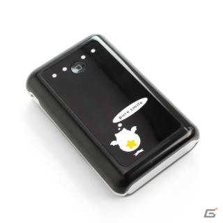iOS/Android「パズル＆ドラゴンズ」累計3,000万ダウンロードを達成！前後半の2部構成で行われる「3000万DL達成記念イベント・前半」が9月26日より開催の画像17