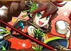 iOS/Android「パズル＆ドラゴンズ」累計3,000万ダウンロードを達成！前後半の2部構成で行われる「3000万DL達成記念イベント・前半」が9月26日より開催