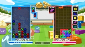 PS4/Xbox One版「ぷよぷよテトリス」ならではの魅力の紹介企画！第1回「追加コンテンツをゲットしてもっと楽しもう」が公開の画像4