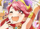 iOS「Tokyo 7th シスターズ」バトルイベント「7丁目合同学園祭 バトルパレード」開始！メインヒロイン「角森ロナ」の期間限定シナリオが公開