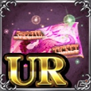 「ドラゴンタクティクス」×「100万人のWinning Post for mobcast」UR以上確定ガチャチケなどが獲得できるコラボキャンペーンが開始！の画像6