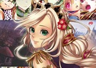 「ドラゴンタクティクス」×「100万人のWinning Post for mobcast」UR以上確定ガチャチケなどが獲得できるコラボキャンペーンが開始！
