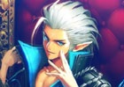 iOS/Android「クリティカ～海賊王の逆鱗～」イケメン魔術師「シャドウ」が実装！記念イベントも実施