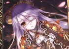 AC「戦国大戦 -1600 関ヶ原 序の布石、葵打つ-」が本日稼働！多数の武将カード追加や新システムの情報も公開