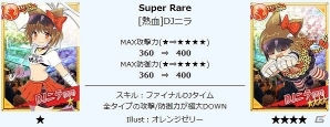 「リング☆ドリーム～女子プロレス大戦～」「DDT美少女化計画」第三弾レスラーが登場！イベント「風雲の大収穫祭～きのこ祭り～」開催の画像2