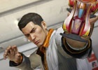 PS4/PS3「龍が如く0 誓いの場所」東京ゲームショウ2014会場で発表されたゲームトレイラー映像が公開！
