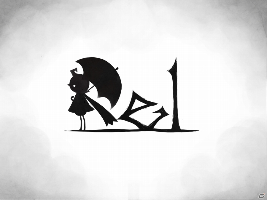 iOS「el」リリース10日で累計30万ダウンロードを突破！Android版も配信スタートの画像1